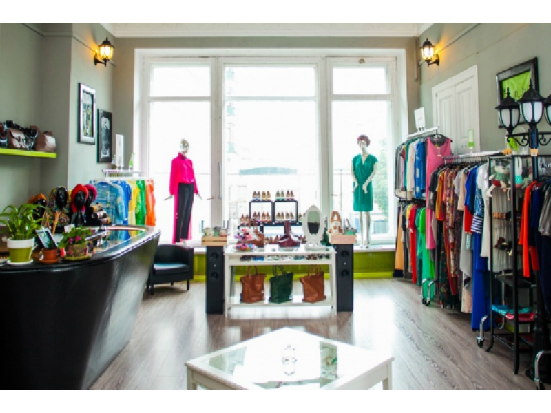 Дмитровка одежда. Москва большая дмитровка 20 стр 1. Рио магазины одежды. Дмитровка одежда. Vbat norton платье.